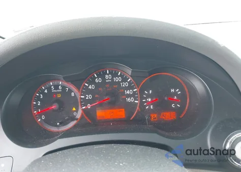 2007 Nissan Altima 2.5 S from USA, damaged, VIN 1N4AL21E67C202079